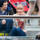 Image for article titled Harry Styles Dumped Taylor Swift Because She's an Asexual Antiques Enthusiast